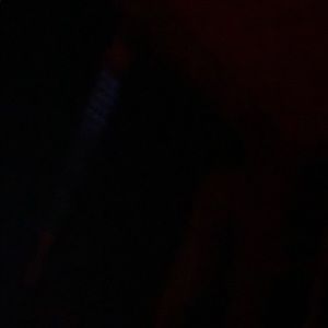 Meet your Posher, Joshua